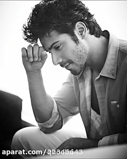 وارون دوین داوان