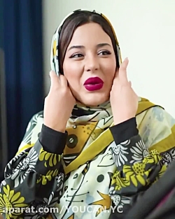 کلیپ خنده دار  طنز خنده دار دو...