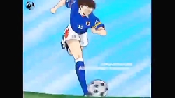 واکی بایاشی