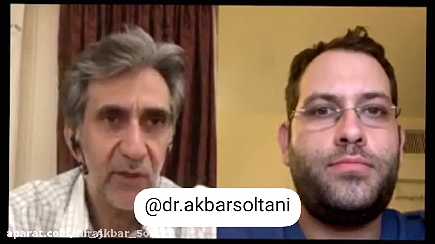 چطور فکر کنیم | تفکر نقادانه | تفکر صحیح | Critical Thinking | دکتر اکبر سلطانی زمان2981ثانیه