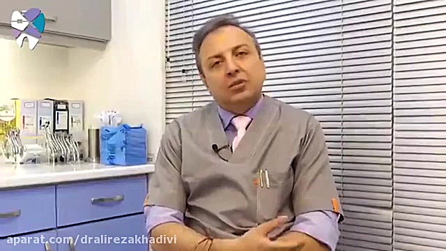 سوالات رایج ارتودنسی.متخصص ارتودنسی دکترعلیرضاخدیوی دکتر علیرضا خدیوی