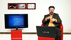 برنامه های پیشگیری موفق در مدرسه-پارت 3