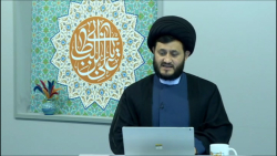 کلمه طیبه 8 آذر 1400