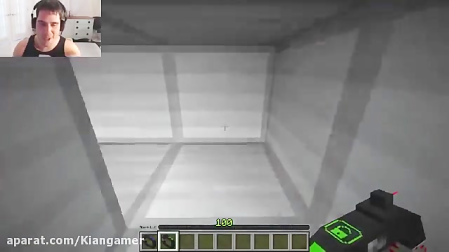 Popularmmos Crazy Break In