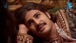 قسمتی از جودا و اکبر=اپارات پا...