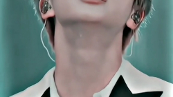 jinnnnnn:)))))