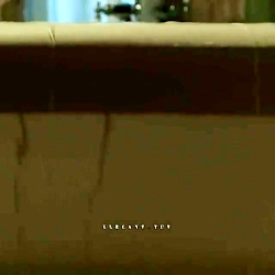 فیلم ترسناک