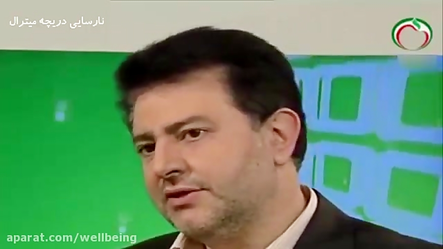 نارسایی دریچه میترال,بیماری شایع غیر خطرناک جراحی گوش