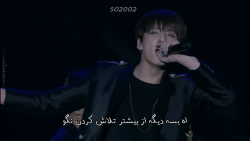 (BTS  Baepsae (Silver Spoon اج...