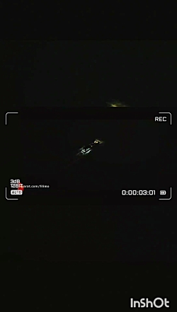 میکس از بازی مرکب