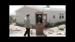 کوجک ترین کشور جهان