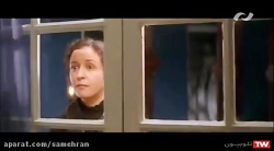 دانلود فیلم سینمایی اکشن هندی تاریکی دوبله فارسی_فیلم اکشن_فیلم هندی