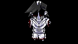 فرایدی نایت فانکین ترکیبی (ورژ...