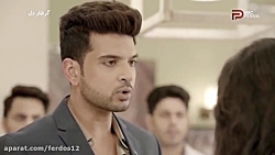 سریال زیبای هندی : گرفتار دل ق...