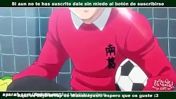 واکی بایاشی