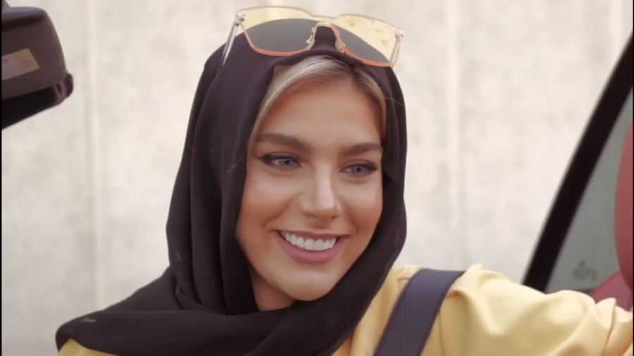 طنز کامیار 696  کلیپ خنده دار...