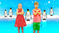 دیانا روما  دیانا و روما و نجا...