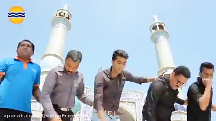 پوستر کوچک