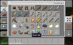 جدیدترین ویدیو حتما ببین