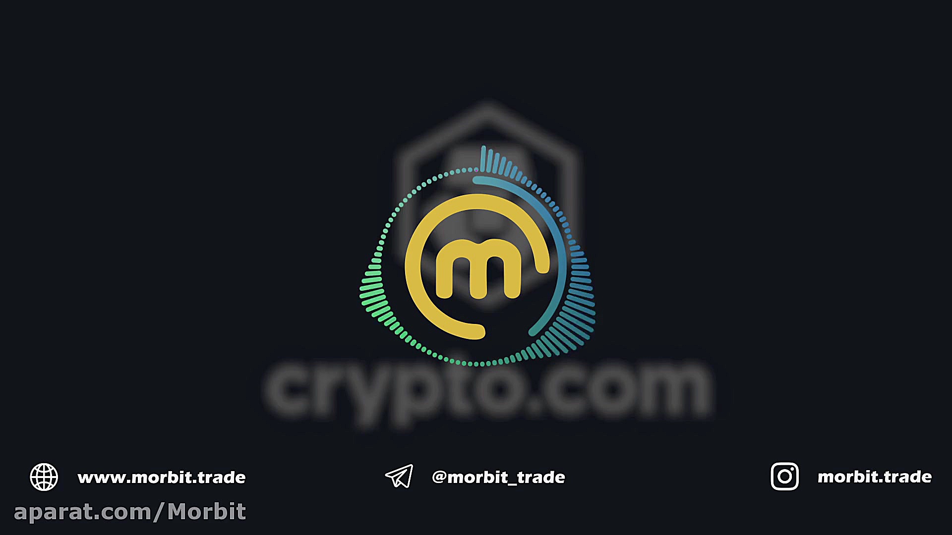 مروری , پلتفرم , کریپتو , دات , کام , ارز , دیجیتال , CRO , شبکه , بلاکچینی , (Crypto , com) , بستری , هدف , انتقال , سیستم , مالی , سنتی , ارزهای , توسعه , یافته , تسهیل , رمز , ارزها , پذیرش , عمومی , عرصه , سطح , جهانی , افزایش