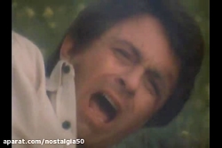 تیکه ی دوبله شده از فیلم هالک...