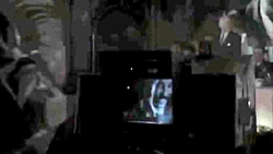 میکس از بتمن مایکل کیتون