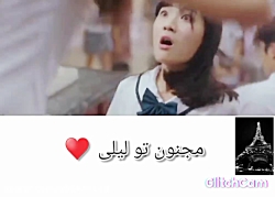 کلیپ کره ای میکس کره ای سریال...