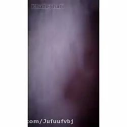 فاطی آینه پارت 10