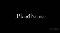 خرید بازی Bloodborne؛ تجلی شکوه