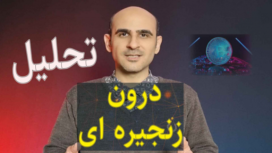 تحلیل , زنجیره , #بیتکوین , #ارزدیجیتال , #زنجیره_ای , #قیمت , #تحلیل , بیتکوین , دنیای , بلاک , چین , سال , دقیق , روز , رفتار , احساسات , سرمایه , گذاران , خرد , کلان , ارز , توکن , محاسبه , میکنه , معامله , گر , زیادی , پیشبینی , بازار , کوچک , اراِه , میده , امیدوارم , ویدیو , گریتون , سبز , پرسود , باشید , #بلاکچین , #سرمایه_گذاری , #رفتار , #احساسات , #داده_ها , #کریپتوکارنسی , #نرخ_ارز , #دلار , #معامله_گر