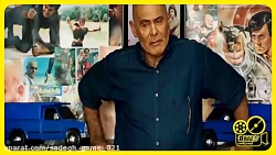 قسمت هفتم جدید سریال جذاب نیسا...