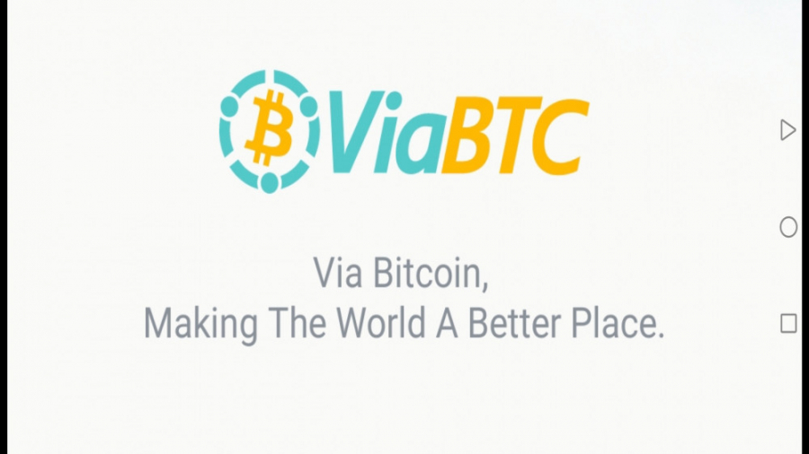 آموزش , ساخت , اکانت , استخر , ماینر , viabtc , اموزش , ثبت , ویا , تی , سی , ارزدیجیتال , بیت , کوین , viabtc
در , ویدیو , نحوه , عضویت , استخراج , ارزهای , دیجیتال , رو , خدمتتون , توضیح , میدم , ( , گوشی , موبایل , )
برای , ابتدا , نرم , افزار , app , store , play , دانلود , اون , اجرا , کنیم
بعد , باز , _بالای , صفحه , گزینه , sign , کلیک , کنیم
در , _روی , زنیم
در , بعد
_در , قست , آدرس , جیمیل , تون , وارد , کنید(ادرس , جیمیلی