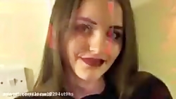 سعید والکور