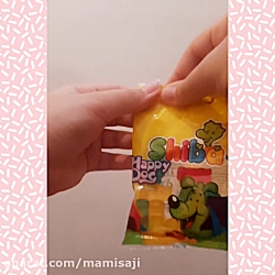 چالش خوراکی