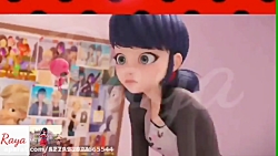 ماجراجویی در پاریس