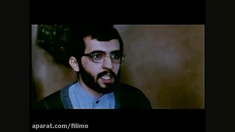 آنونس فیلم سینمایی «طلا و مس»