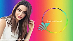 آهنگ شاد مجلسی  آهنگ قدیمی شاد...