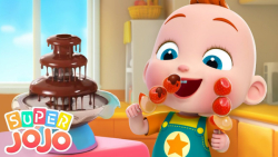 مجموعه ترانه های شاد کودکانه...