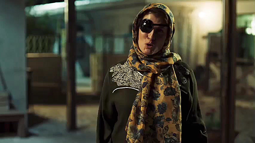 دانلود قسمت هفتم 7 سریال نیسان آبی نسخه کامل زمان151ثانیه