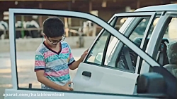 دانلود قسمت هفتم سریال نیسان آ...