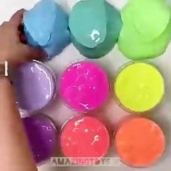 فیلم اسلایم کیوت کیوت کیوت کیو...