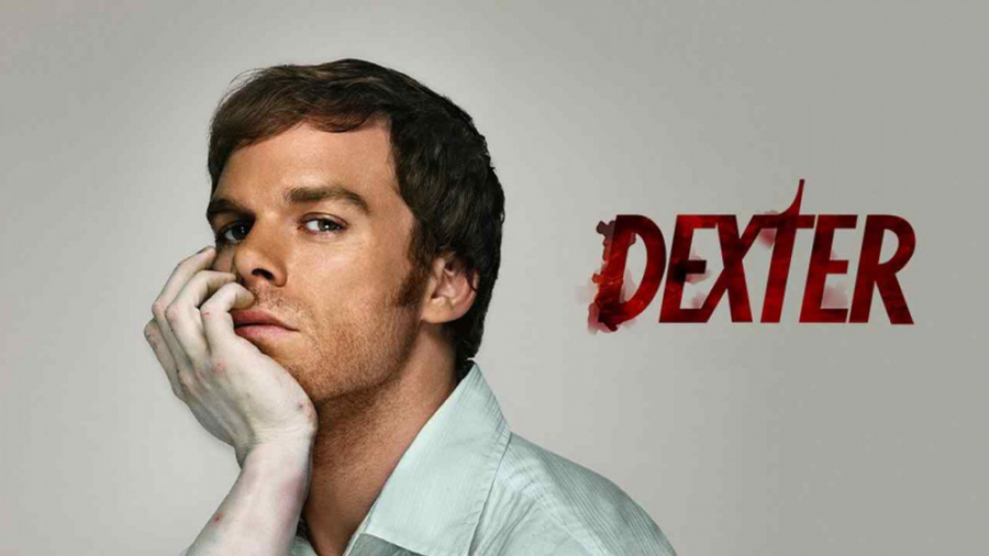 تریلر سریال دکستر - Dexter زمان96ثانیه