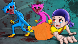 ایده های  امنگ اس و هاگی واگی