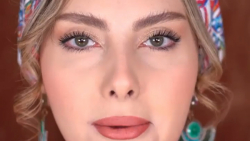 دانلود کارتون جدید خارجی.کودک