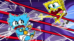 ایده های بابی ::: هاگی واگی