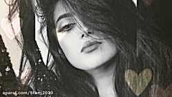 آهنگ جدید غمگین  موزیک افغانی