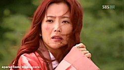 سریال کره ای سرنوشت | قسمت 2 |...