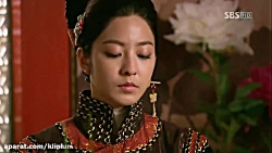 سریال کره ای سرنوشت | قسمت 3 |...