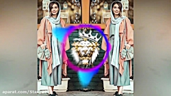 موزیک شاد مازندرانی وای امان ا...