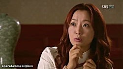 سریال کره ای سرنوشت | قسمت 4 |...